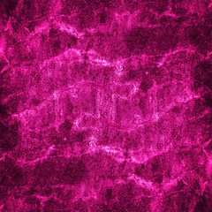 Abstract pink background.