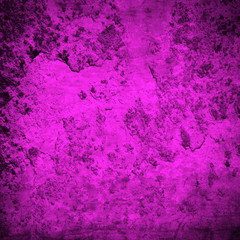Abstract pink background.