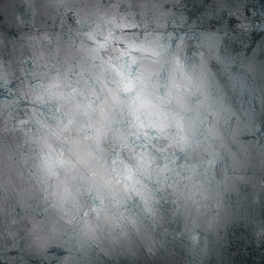 grunge background with space for text or image