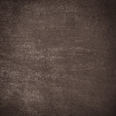 grunge background with space for text or image