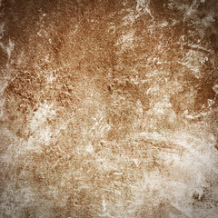 old, grunge background texture