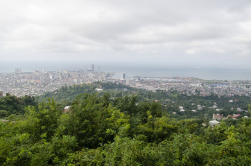 Batumi