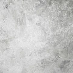 grunge background with space for text or image