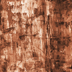 brown background grunge texture