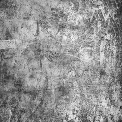 grunge background with space for text or image