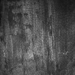 grunge background with space for text or image