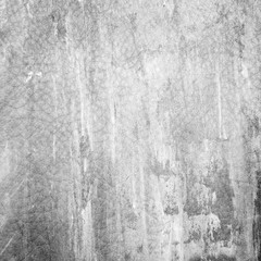 grunge background with space for text or image