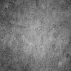 Grunge Background