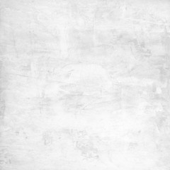 old white paper texture as abstract grunge background