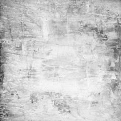 grunge background with space for text or image