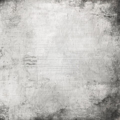 grunge background with space for text or image
