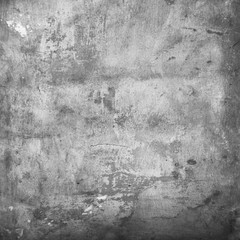 grunge background with space for text or image