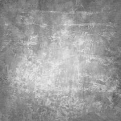 Old Grunge Background