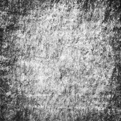 Grunge Background