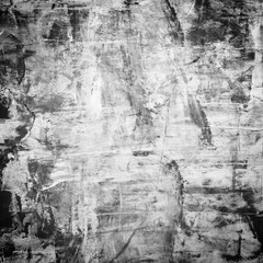 Vintage grunge background. With space for text or image