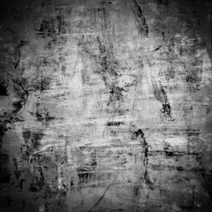 Fototapeta premium Vintage grunge background. With space for text or image