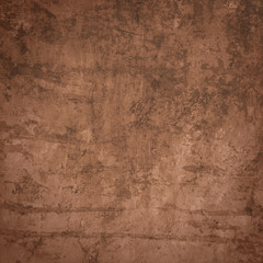 grunge background with space for text or image