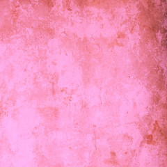 Obraz premium Abstract pink background.