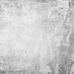 grunge background with space for text or image