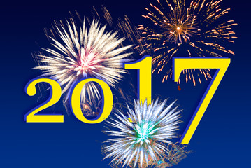 2017 neues Spiel