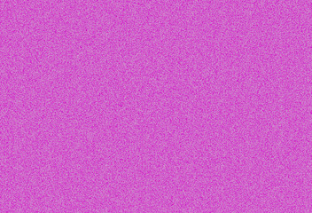 Background of the abstract pink triangle. Horizontal orientation.