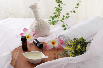 エステイメージ