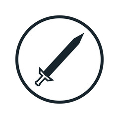 weapon icon