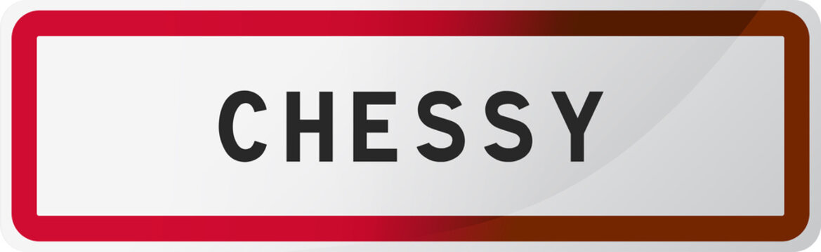 Chessy 이미지 찾아보기 70 스톡 사진, 벡터 및 비디오 Adobe Stock