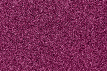 Pink wall cover texture.