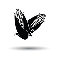 Corn icon