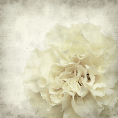 textured old paper background