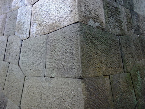 土台石 Images Browse 6 Stock Photos Vectors And Video Adobe Stock 土台石 Images Browse 6 Stock Photos Vectors And Video Adobe Stock