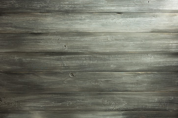 old wooden background surface