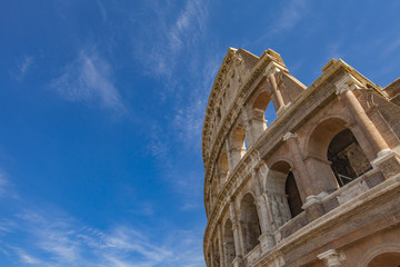 Colosseum