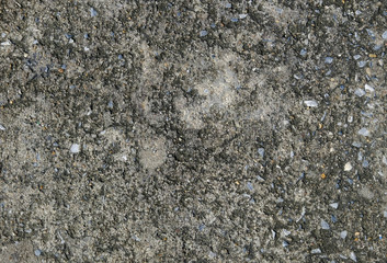 Cement floor background