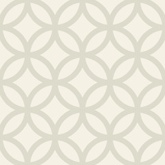 Islamic Geometrical Pattern