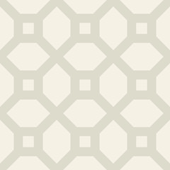 Islamic Geometrical Pattern