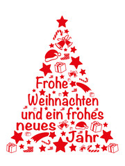 Bilder und Videos suchen: 2018