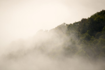 Castelluccio di Norcia
