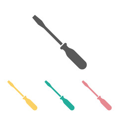 screwdriver icon