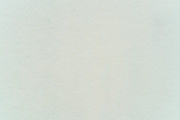 White concrete wall texture