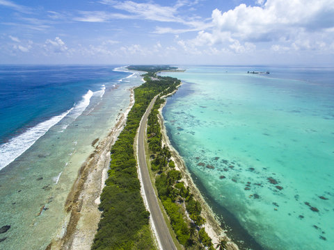 Addu city 1.0