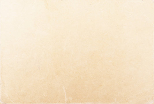 Traditional paper texture-beige