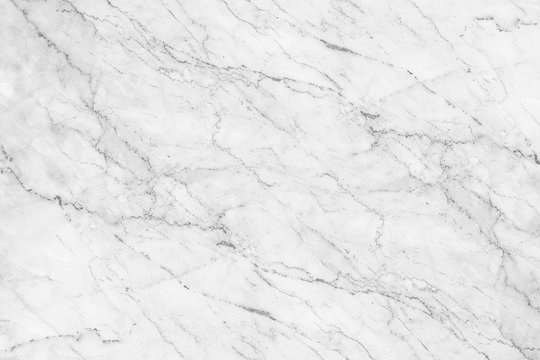 nature of white marble pattern