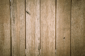 texture wood vintage style , wooden background