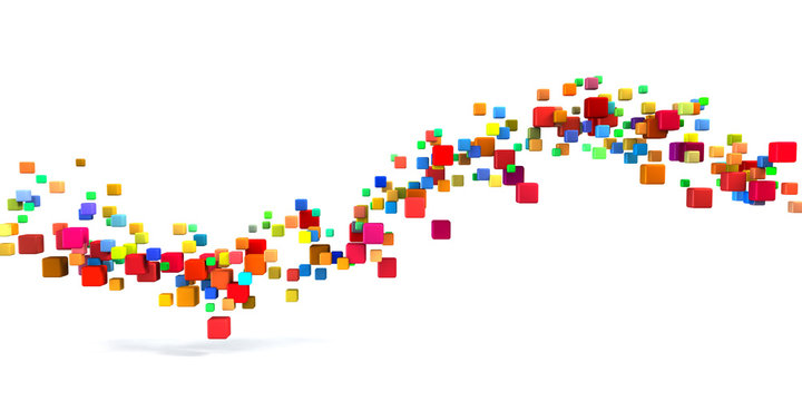 Blockchain Technology