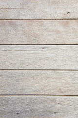 texture wood vintage style , wooden background