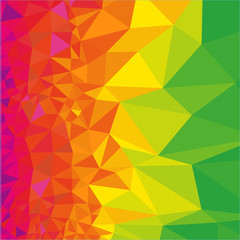 Abstract Background 05 A