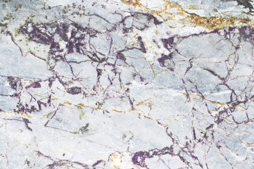 Marble natural pattern for background, abstract natural marble