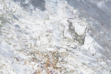 Marble natural pattern for background, abstract natural marble